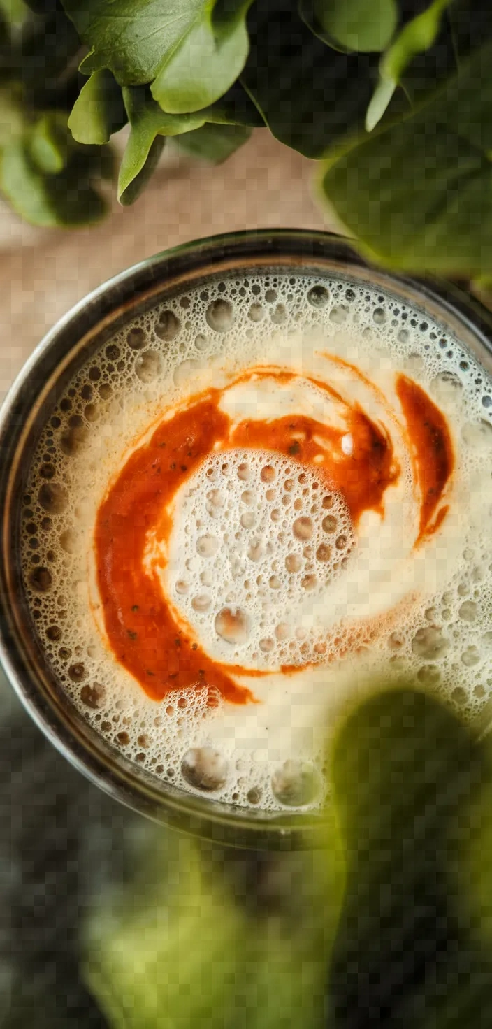 Photo of Eierschwammerl Sauce Recipe