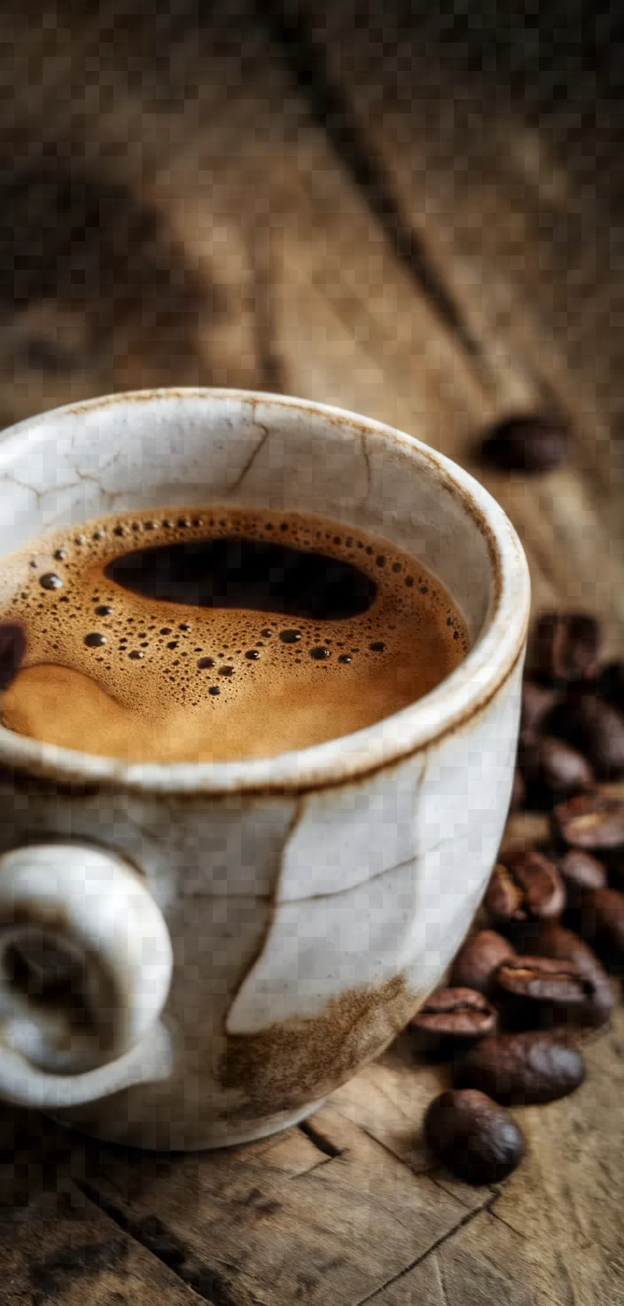 Photo of Wiener Kaffee Spezialitaeten Biedermeier Kaffee Recipe