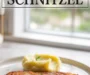 How To Make German Pork Schnitzel Recipe: Oma’s Schweineschnitzel
